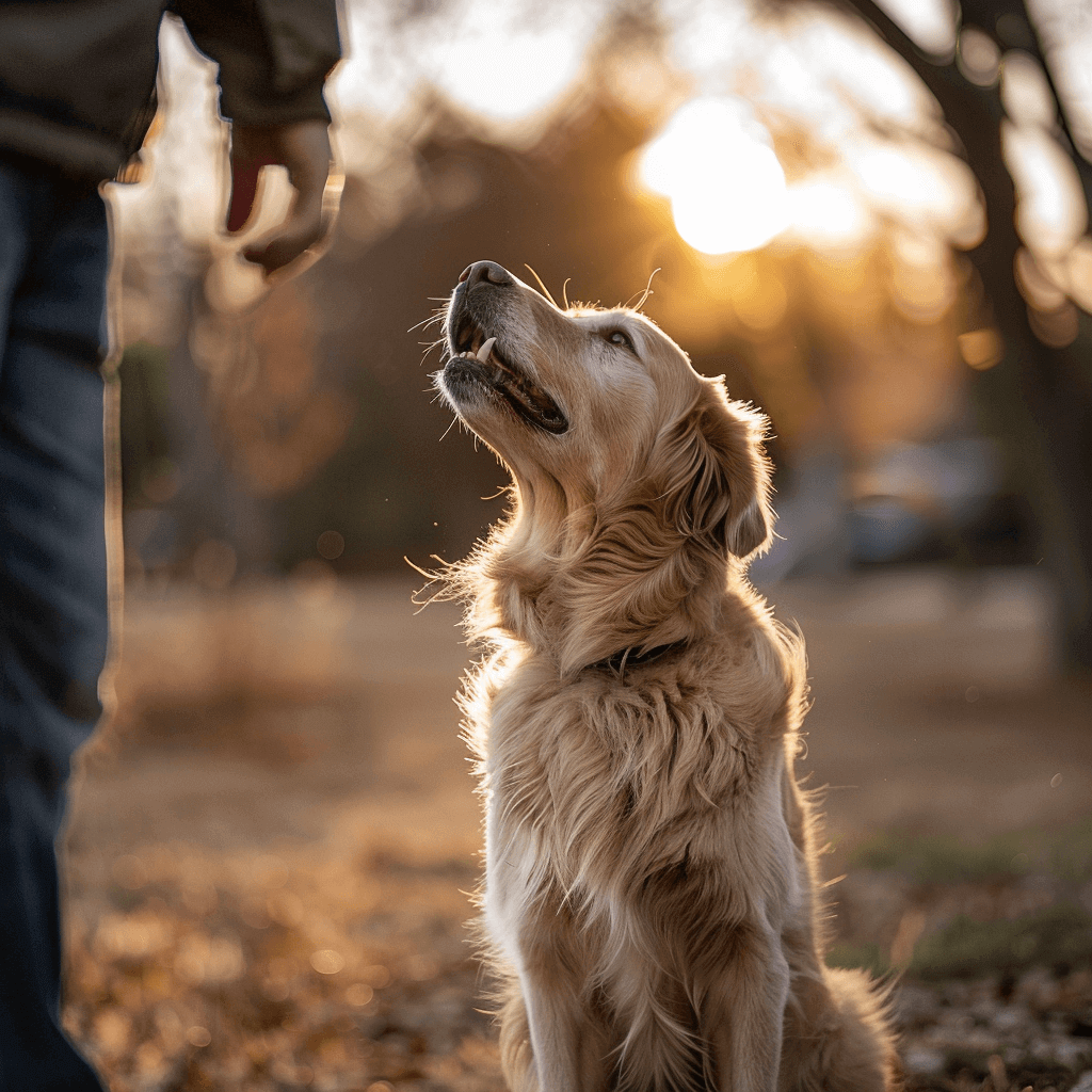 dit-zegt-jouw-hond-of-kat-tegen-jou-1721053025.png