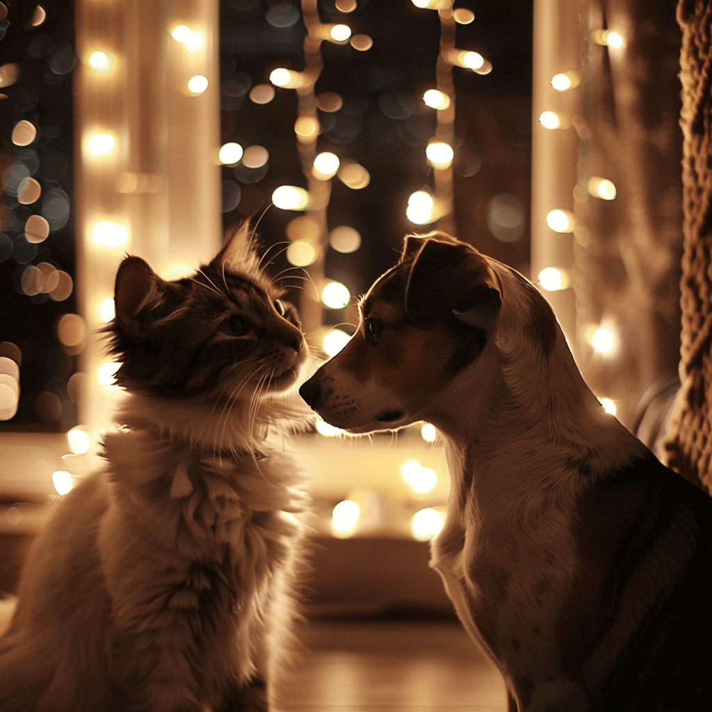 tips-voor-fijne-feestdagen-met-je-hond-of-kat-1721052972.png